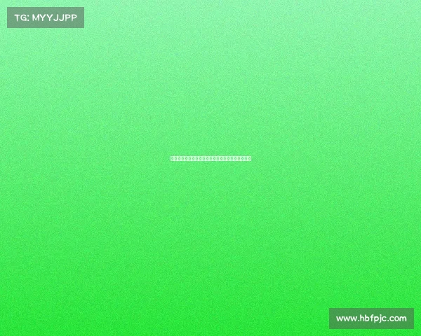 西甲射门次数排名分析：哪支球队在进攻端更具威胁