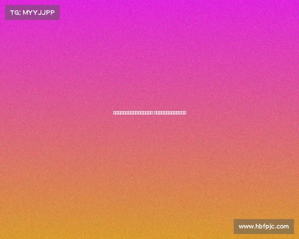 埃基蒂克：安菲尔德的氛围无与伦比 我来此唯一目标就是赢得胜利