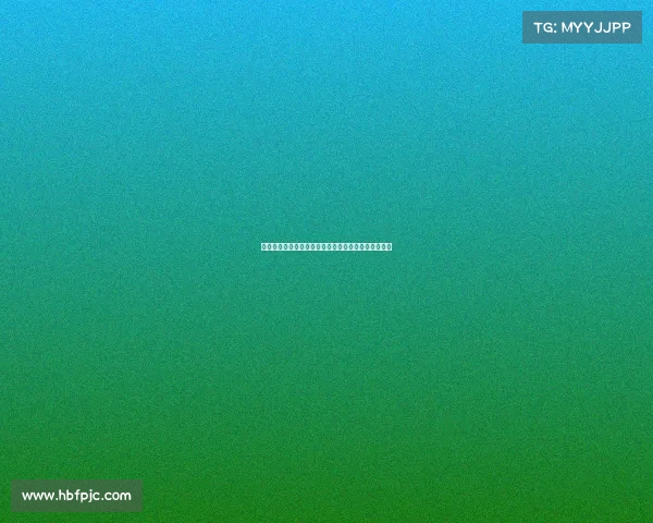 欧冠发布会聚焦未来赛事发展与球队战略布局亮点解析