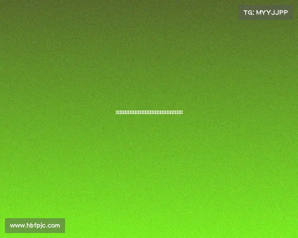 西甲中小球队崛起之路：如何打破强队垄断，实现逆袭与挑战