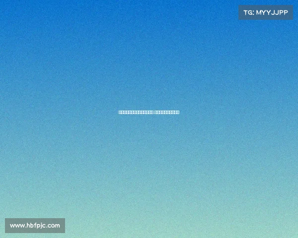 马加特批评新世俱杯为赚钱手段 拜仁三年缺乏团结氛围