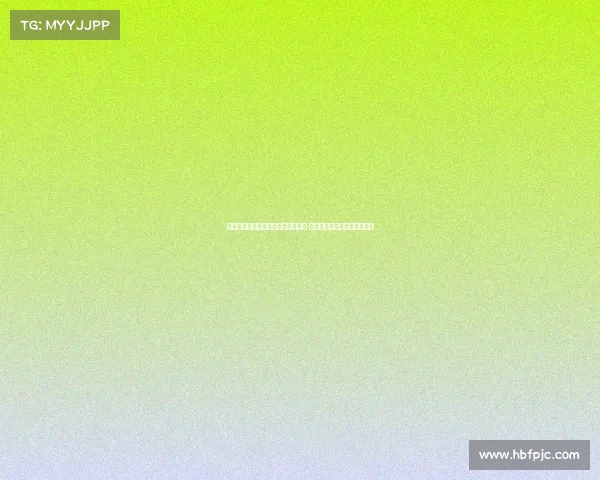 埃基蒂克：安菲尔德的氛围无与伦比 我来此唯一目标就是赢得胜利