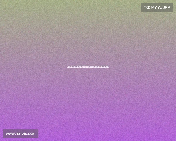 西甲德比大战:皇马巴萨激战成焦点 谁将笑到最后引爆球迷激情