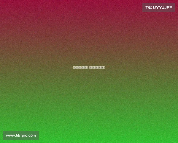 米兰欲签贡萨洛拉莫斯 巴黎意图留队打造新核心