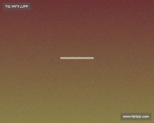 西甲德比激情对决:巴萨与皇马再度上演世纪之战争锋相对