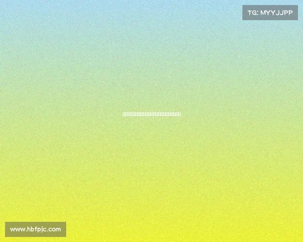 欧冠关键战全解析:顶级球队生死较量谁能笑到最后